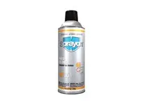 DIVERSIFIED BRANDS S00351000 CLEANER & INHIBITOR 16 OZ