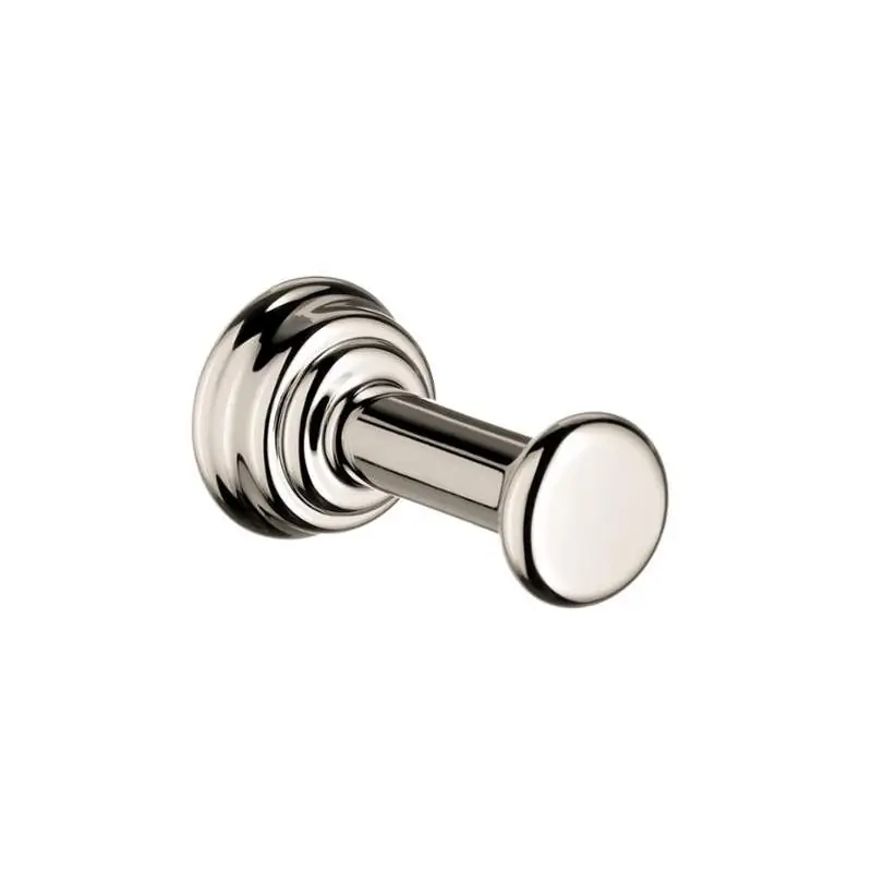 JACUZZI 4213 BATH TIMER 4213