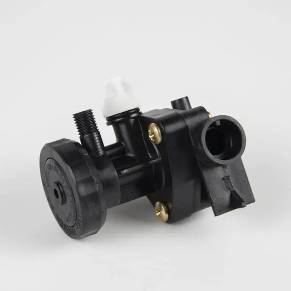 Bradley S07-077S