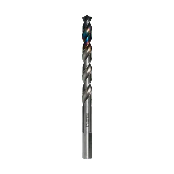 Diablo DMD516JP1 Metal Demon Drill Bit 5/16