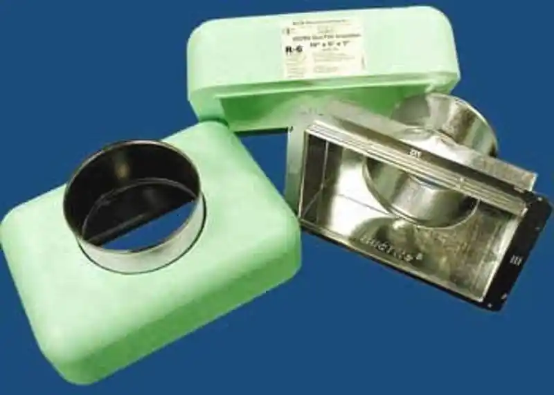 M&M Manufacturing MM-602R61288