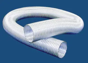 M&M Manufacturing MM-14026