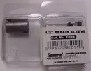 General Wire 130835