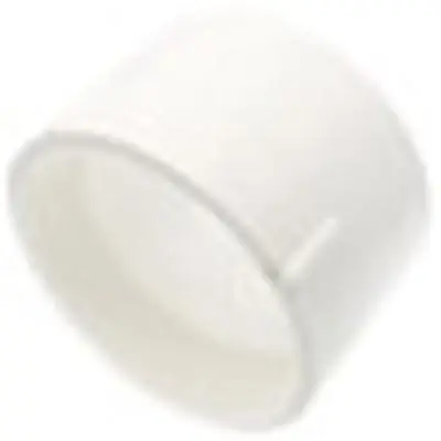 IPEX 192894 ADAPTER 4 PVC-DWV HXF 755273