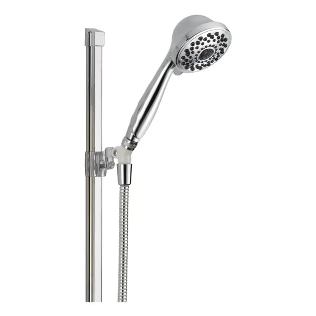 Gatco 5175 Robe Hook 5175 PC Quantra