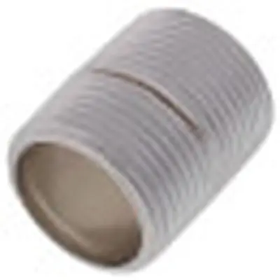 PASCO 7785 1 X CL BR NIPPLE