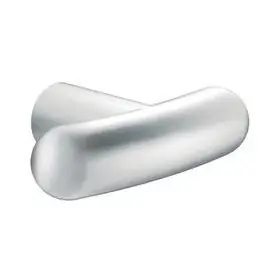 Moen YB5805CH Cabinet Knob