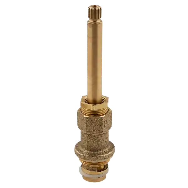 PRICE PFISTER 910-385 STEM 910-385 DIVERTER