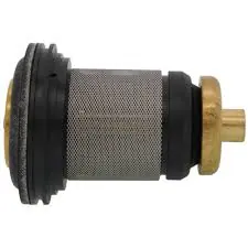 Watts Regulator Co. W-0006988 Pressure Regulator