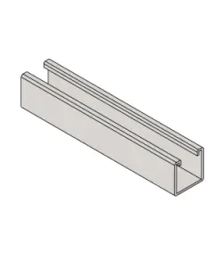 ZSi-Foster W200 Replacement Seal
