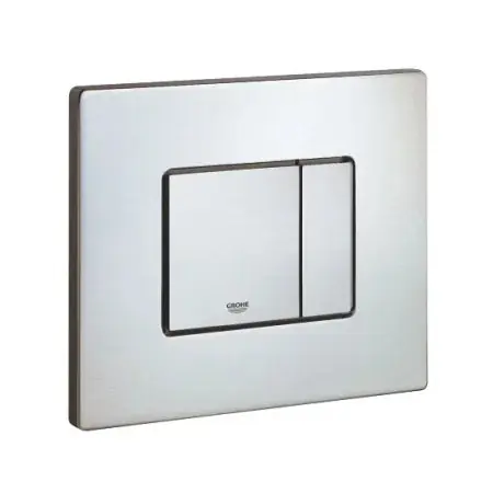 LIXIL 38776SD0 Actuation Plate 38776SD0 Power Replacement MPN