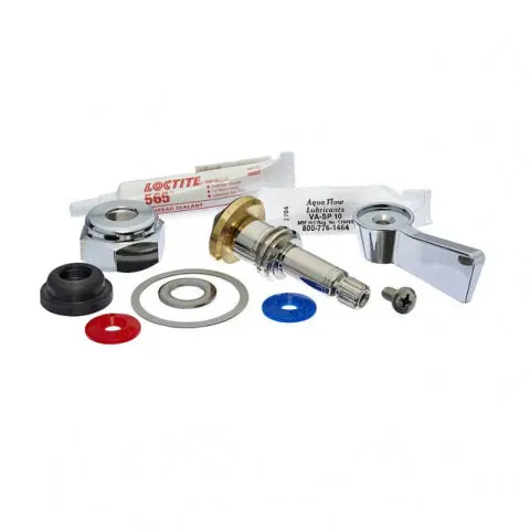 Fisher 5000-0011