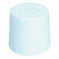 Oatey 12130 - Product Title