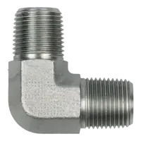 DANFOSS POWER SOLUTIONS II LLC TF3529X8 ELL 1/2 STL MPTXMPT