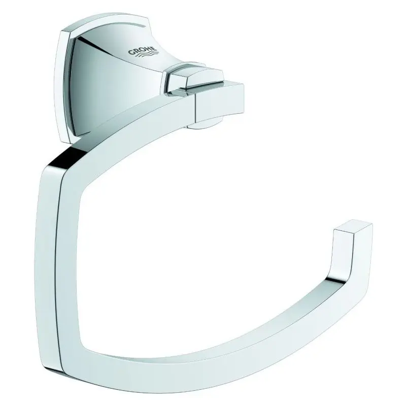 LIXIL 40625000 PAPER HOLDER 40625000