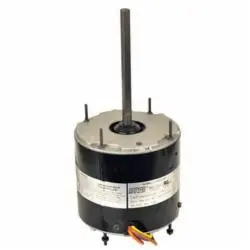 Mars MARS-10458 HVAC Service Parts