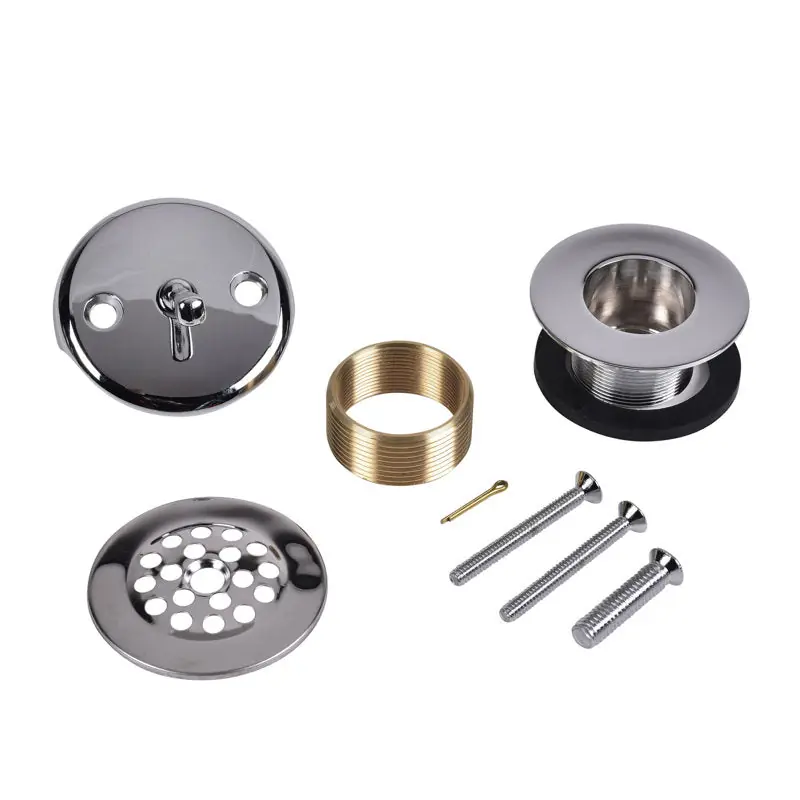 Oatey K26