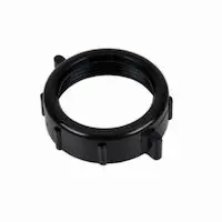 Oatey A9001