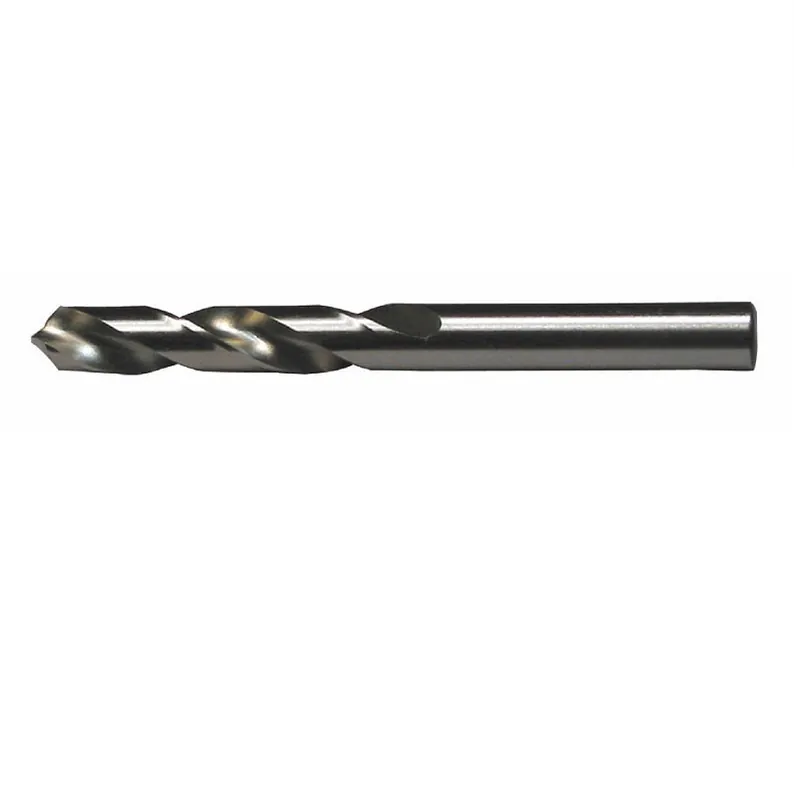 Norseman 24740 Drill 11 Screw Mach 260
