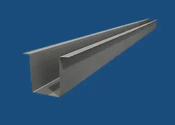 M&M Manufacturing MM-MP-LSC5