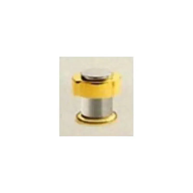 AS America INC 0000912.299 HANDLE KIT 0000.912.299 PC/PB 2-HDL LEXINGTON HDL