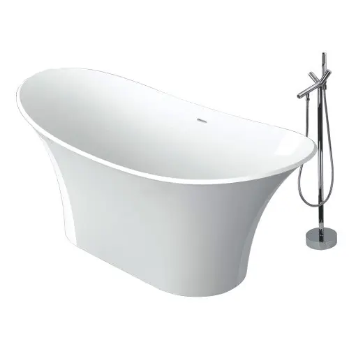 MULTI VENDOR KIT PARENTS SAN6030-T4230 TUB KIT 60X30
