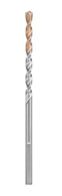 Black & Decker DW5232