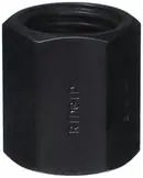 EMERSON PROFESSIONAL TOOLS LLC 83332 ADAPTER 3/4in NPTF
