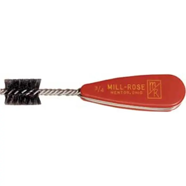 Milwaukee 63025 MILL-ROSE