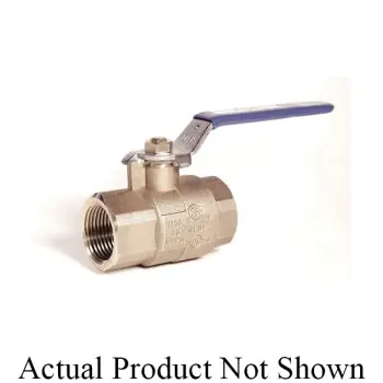 Milwaukee BA-475B-100 Valve