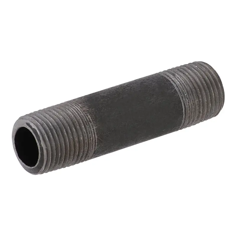 Nipples NXB043 NIPPLES POWER (ea) REPLACEMENT MPN