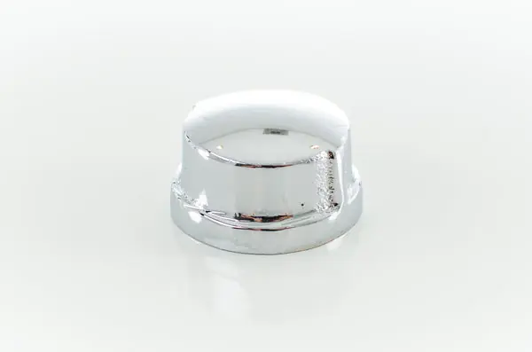 Pasco 7409-C Specialty Product