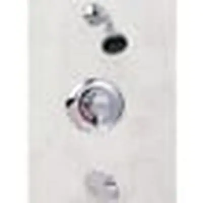 American Standard T371240.002