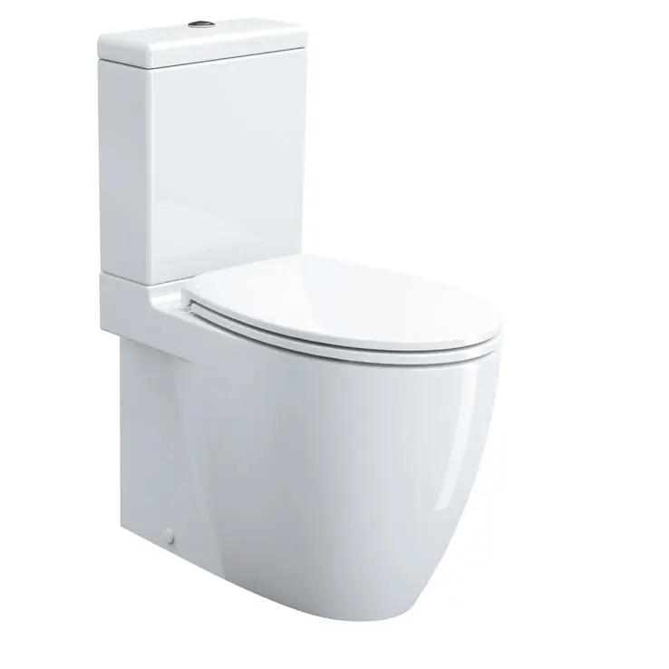 Ceramica Catalano 5BAVSJ00 Fill Valve 5BAVSJ00 Velis 70
