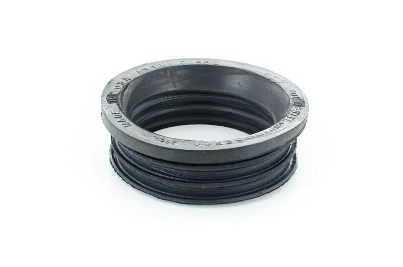 Pasco 95004 4 SV Multi Seal Gasket
