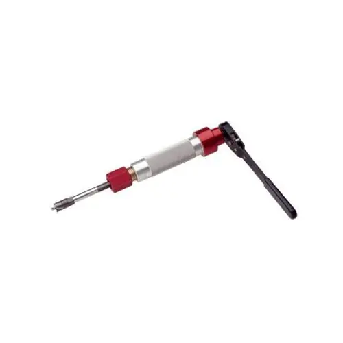 Emerson Professional Tools 83347 Adapter 1in NPTM