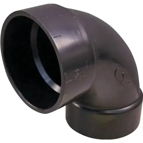 Ipex 102252L Ell 2 Abs-Dwv Hxh 750374