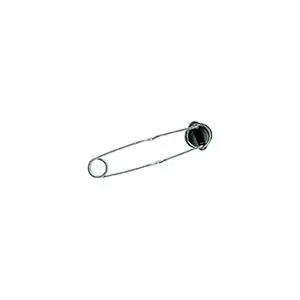 Turbo Torch 1423-0023 TORCH EA