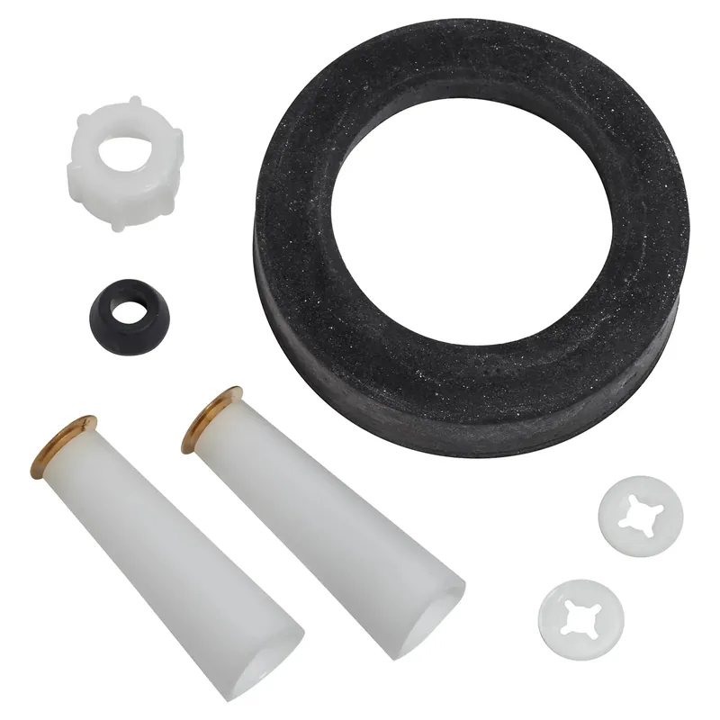 TAPCO 7381253-201.0070A TANK TO BOWL KIT EZ-INSTALL