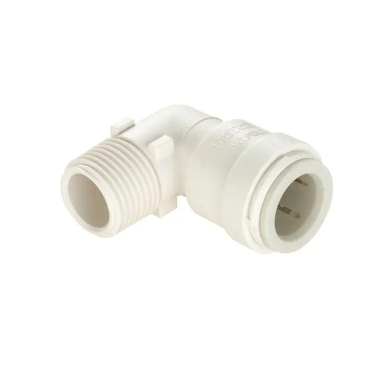 WATTS IND 0650161 ELL 1/2 CTS X MPT