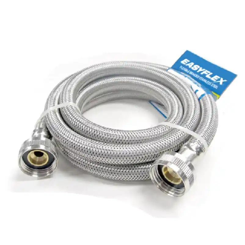 Easyflex EF-WM-34HB-48