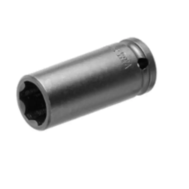 APEX TOOL GROUP SF-5218 SOCKET 1/2 FM SQ DRV 9/16 FM SF-5218