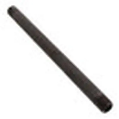 Anvil 330003203 Anvil Power (ea)