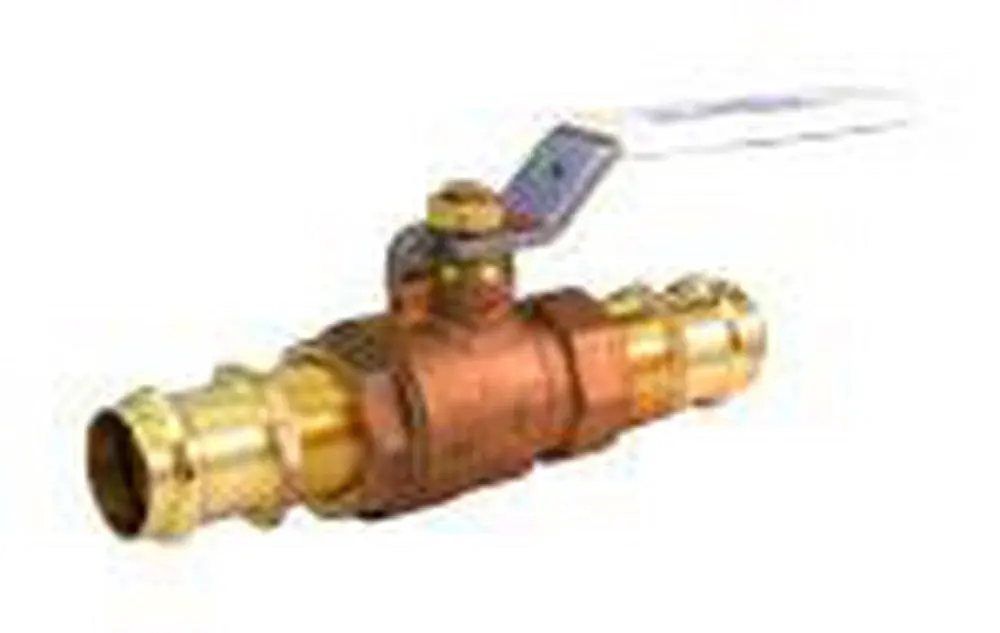 Milwaukee UPBA-100SP2A 12