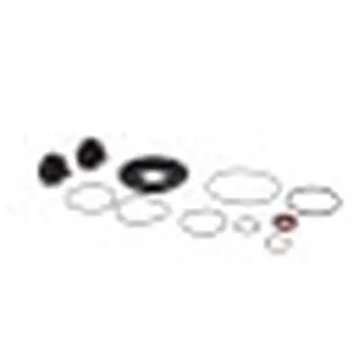 Watts Regulator Co. W-0888526 Power Replacement MPN