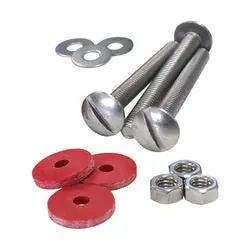 Lavelle Industries 465BP