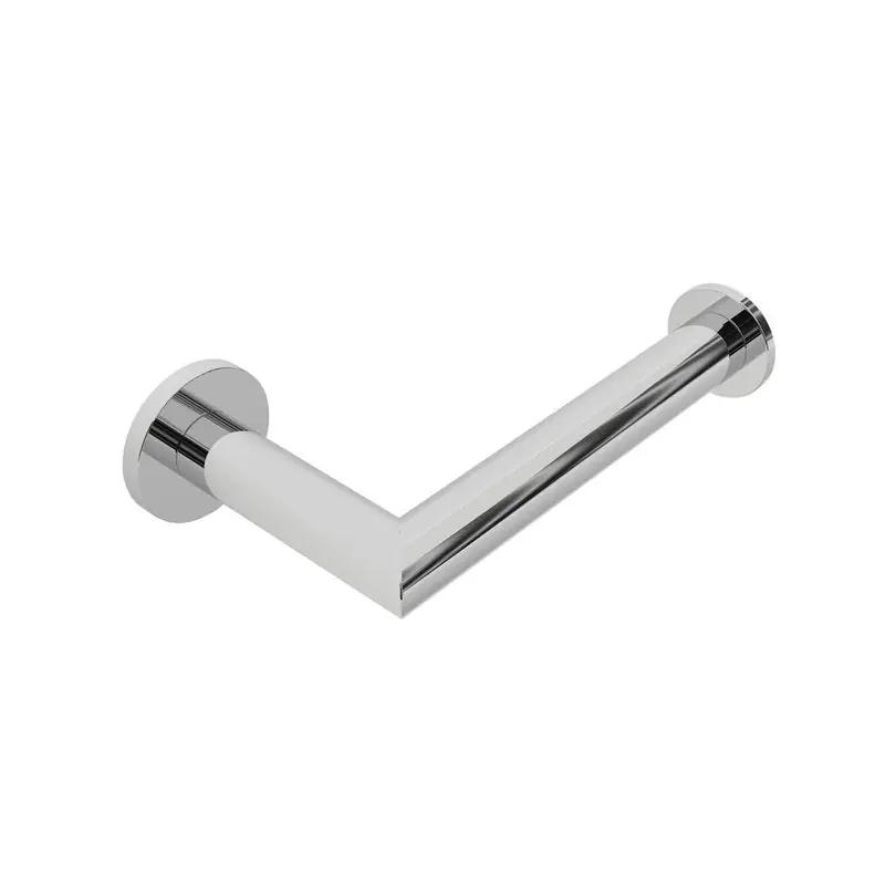 Brasstech 4606/PC Tissue Holder 4606/PC