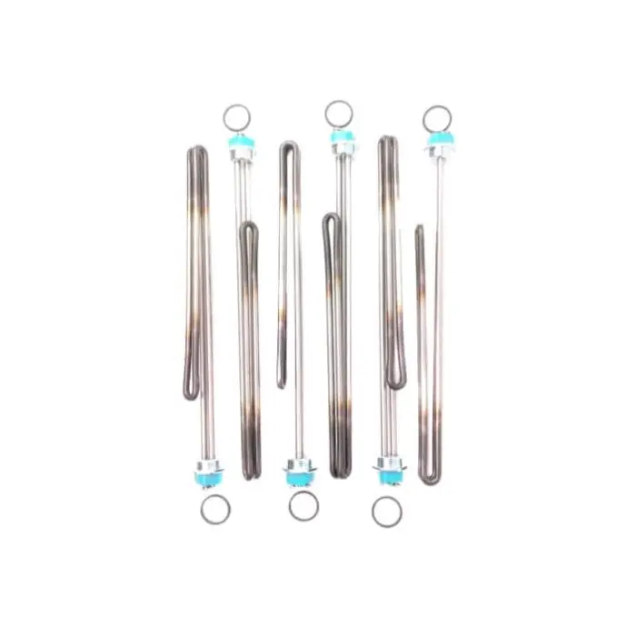 Lochinvar 100109193 NEW REVIEW