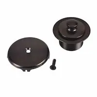Oatey K75TRB