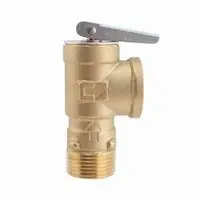 Watts Regulator Co. W-0011086